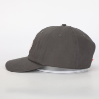 Casquettes de baseball en coton tissé 100% en gros, unisexe, taille 58-60 cm, personnalisable, OEM ODM, respirantes, imperméables pour hommes et femmes