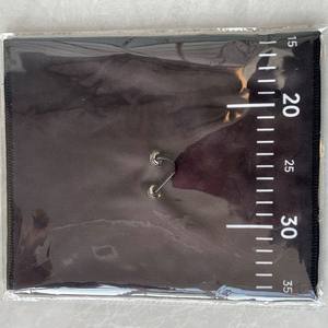 <span class=keywords><strong>Serviette</strong></span> de sport rafraîchissante en microfibre ultra-fine à séchage rapide, motif jacquard personnalisable, forme de poisson, très vendue - Product Image 3