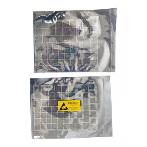 FANUC Robot Teach Pendant Key Pad Membrane A05B-2518-C212 - Product Image 4