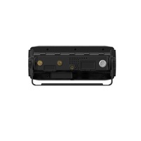 Radio Móvil Zello MYT TM9000 para Vehículos con Android 4G PoC y Resistencia al Agua IPx4