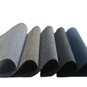 Persianas Enrollables de Tela Zebra Modernas de Alta Calidad, con Diseño Horizontal Liso, para Ventanas Francesas, Fácil Instalación - Product Image 1