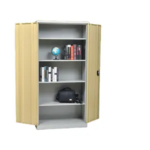Factory directly sale file storage box with hanging filing folders organizer document box for hanging file cabinets