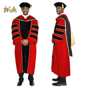 Elegant Graduation Plus Size Dresses for Women's Fashion