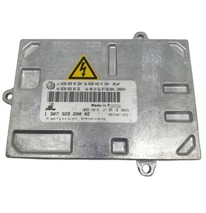 130732920002 A2308209426 Phares HID D1S Module de commande de ballast Ecu pour <span class=keywords><strong>Mercedes</strong></span> Classe SL R203 R230 <span class=keywords><strong>Clc</strong></span> - Product Image 1