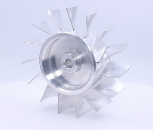 Nhà Máy Tùy Chỉnh <span class=keywords><strong>CNC</strong></span> 6061 Nhôm Các Bộ Phận Độ Chính Xác Cao 5 Trục <span class=keywords><strong>CNC</strong></span> Máy Tiện Nhôm <span class=keywords><strong>CNC</strong></span> Các Bộ Phận Công - Product Image 1