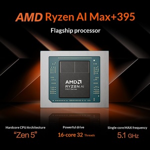 โน้ตบุ๊ก <span class=keywords><strong>Asus</strong></span> ProArt Creator 13 Ryzen AI หน้าจอสัมผัส 13 นิ้ว แบบแปลงร่างได้ ดีไซน์บางเฉียบ ประสิทธิภาพสูง สำหรับแล็ปท็อป <span class=keywords><strong>Asus</strong></span> - Product Image 3