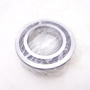 4210 4210A สองแถวเชิงมุมลูกติดต่อทางรถไฟแบริ่ง - Product Image 3