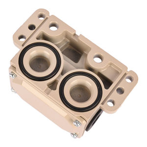 VB-2121 ลิมิตสวิตช์ PLC จัดส่งรวดเร็ว VB-2121 - Product Image 1