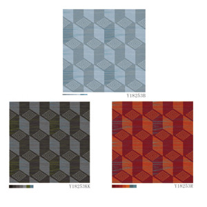Alfombra Axminster de Diseño Personalizado para Hotel, Alfombras de Lujo al por Mayor para Salón de Baile de 5 Estrellas, Lana/Nylon de Alta Densidad - Product Image 2
