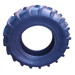 Neumático de Tractor agrícola con patrón R1, neumáticos de Tractor agrícola 14,9-24, gran oferta