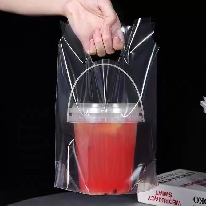 โปร่งใส