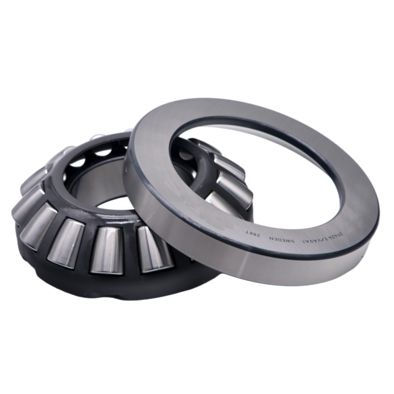 Precision and Durability with nsk 29430e bearing for Global Buyers