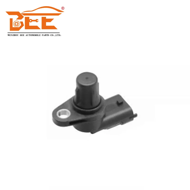 Sensor Posisi Camshaft untuk Fiat OEM 46798367