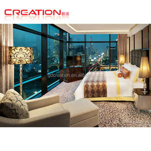 <span class=keywords><strong>Royal</strong></span> <span class=keywords><strong>de</strong></span> <span class=keywords><strong>luxe</strong></span> meubles <span class=keywords><strong>de</strong></span> chambre d'hôtel <span class=keywords><strong>de</strong></span> conception - Product Image 1