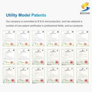 BOE 15.6インチ NT156FHM-N61 スリム EDPインターフェース LEDバックライト 1920x1080 A-Si TFT-LCDスクリーン - Product Image 6