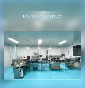 Esurey N-ブチルステアレートCAS 123-95-5ブチルステアレート - Product Image 5