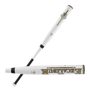 <span class=keywords><strong>Bate</strong></span> de Béisbol Personalizado USSSA 240, Resistente, para Jóvenes, Deportivo, de 2 Piezas, Compuesto, Híbrido - Product Image 6