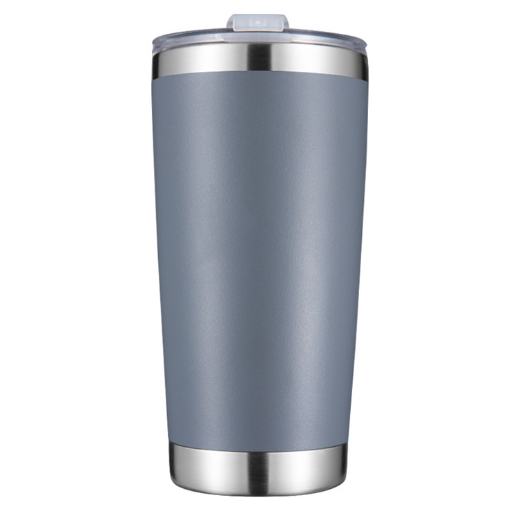 Grigio