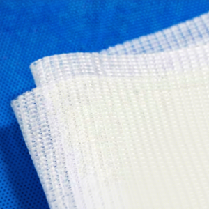 Tela No Tejida Stitchbond Ligera, Transpirable y Ecológica con Impresión Personalizada para Bolsas de Compra, 100% Poliéster - Product Image 4