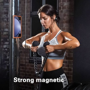 Nouveau pour <span class=keywords><strong>Samsung</strong></span> <span class=keywords><strong>Z</strong></span> <span class=keywords><strong>Fold</strong></span> 7 Étui de téléphone portable pliable avec support magnétique, coque de protection pour <span class=keywords><strong>Samsung</strong></span> <span class=keywords><strong>Z</strong></span> <span class=keywords><strong>Fold</strong></span> 5 4 <span class=keywords><strong>3</strong></span>, rotation à 360° - Product Image 6
