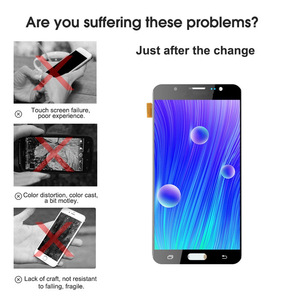 OEM otorola una acción lcd pantalla móvil moto g7 <span class=keywords><strong>de</strong></span> pantalla lcd para motorola - Product Image 6