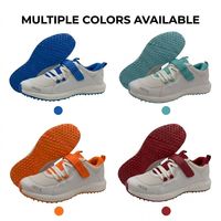 Chaussures de cricket personnalisées pour hommes avec semelle extérieure en caoutchouc antidérapante, respirante et semelle intérieure amortissante pour l'entraînement sportif et les matchs