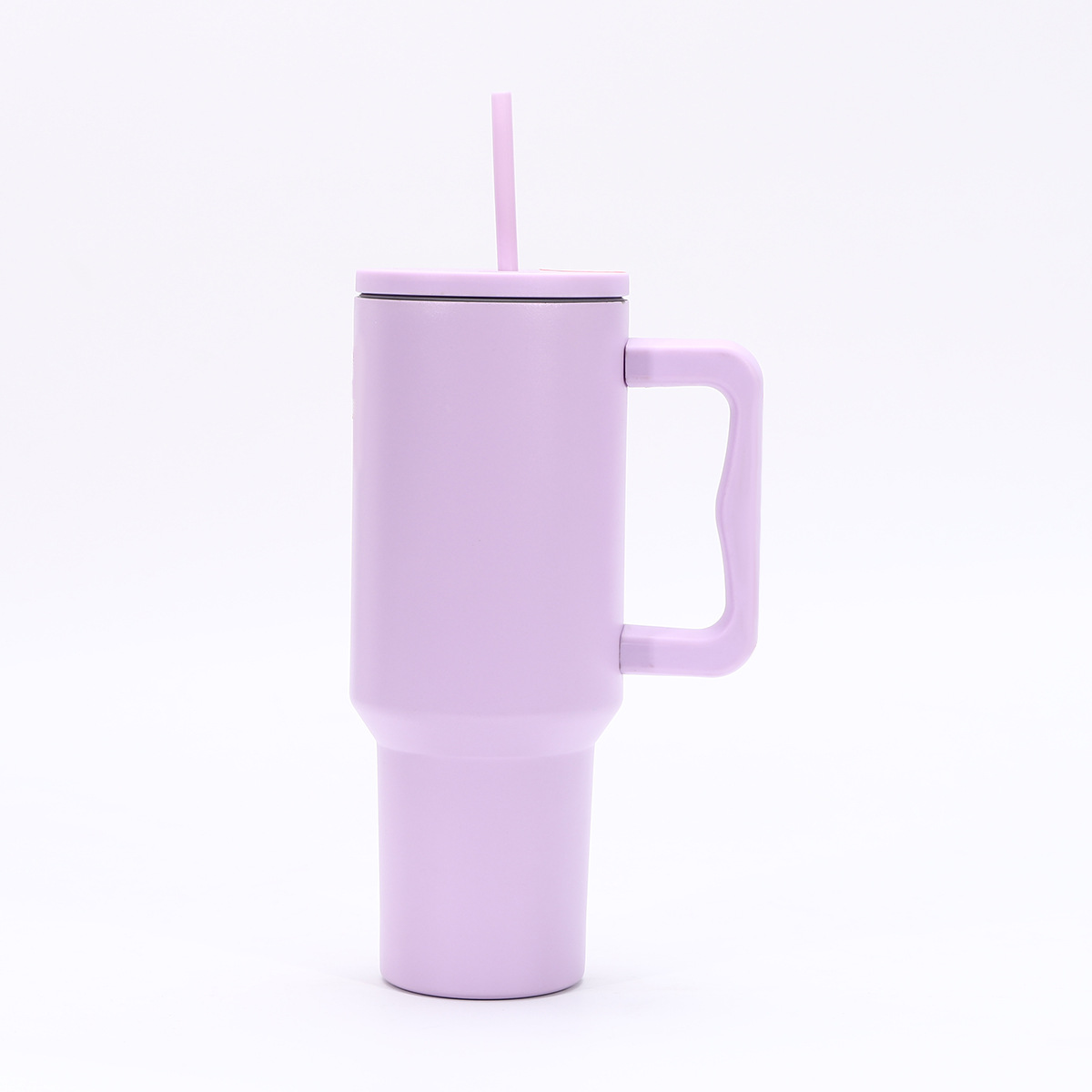 11 violet