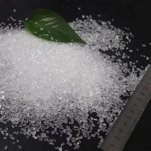 Sels <span class=keywords><strong>d</strong></span>'<span class=keywords><strong>Epsom</strong></span> en poudre cristalline de qualité alimentaire et industrielle, haute pureté, sulfate de magnésium heptahydraté, emballage en vrac à prix abordable - Product Image 2