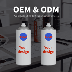 Autoquize OEM – Spray <span class=keywords><strong>de</strong></span> Restauration <span class=keywords><strong>de</strong></span> Phares Haute Performance – Système <span class=keywords><strong>de</strong></span> Revêtement Professionnel pour l'Entretien Automobile – Répare les Phares Décolorés - Product Image 6