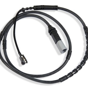 ขั้วต่อเซ็นเซอร์เบรก 34356790304 สำหรับอะไหล่เปลี่ยนล้อหลัง BMW X3 F25 - Product Image 1