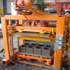 บ้านทำงานพาร์ทไทม์ QTJ4-40งาน - Product Image 1