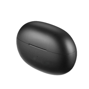 Auriculares Bluetooth Inalámbricos con Cancelación Activa <span class=keywords><strong>de</strong></span> Ruido, Personalizados <span class=keywords><strong>de</strong></span> Fábrica, Súper Baratos, OEM, con Micrófono - Product Image 4