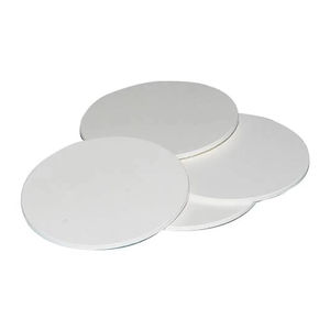 Mailles filtrantes poreuses de qualité supérieure pour carreaux fluidisés, de forme ronde et durables, en vente - Product Image 4