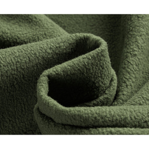 Chaqueta Bomber Táctica Impermeable de Soft Shell para Hombre, Estilo Beetle, Gruesa, para Montañismo y Uso Urbano, de Fábrica - Product Image 3