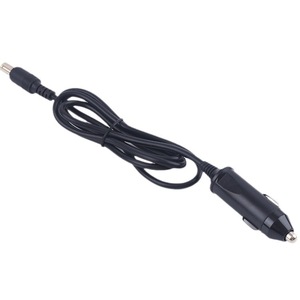 Câble de charge personnalisé pour allume-cigare de voiture, connecteur DC7909 mâle, pour allume-cigare de voiture 12-24V. - Product Image 6