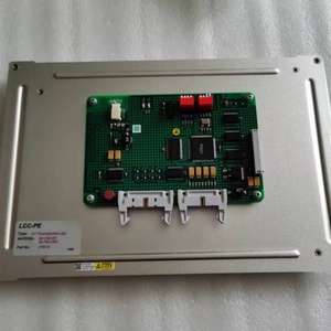 EA <b>Printing</b> <b>Machine</b> CP-tronic Display for SM74 <b>Machine</b> - Product Image 2