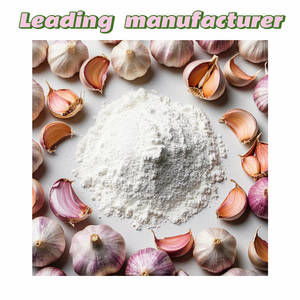 En çok satan ortak sarımsak sıvı özü sakızlı - Product Image 5