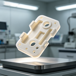 ข้อต่อทองเหลืองแบบถอดเร็ว ผลิตด้วยเครื่อง CNC ขัดเงา ชุบนิกเกิล สำหรับระบบระบายความร้อนด้วยของเหลว รุ่น OEM สำหรับเซิร์ฟเวอร์ศูนย์ข้อมูล - Product Image 2