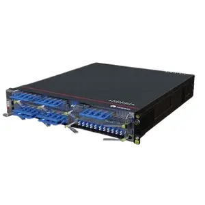 할인 가격 Hua Wei WDM 광 전송 OSN 1800 OptiXtrans DC908 DCI