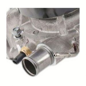 YW692 für Escalade 1500 <span class=keywords><strong>Solaro</strong></span> Wasserpumpe 12712953 12724894 12712956 - Product Image 4