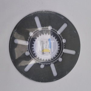 แผ่นคลัตช์เกียร์ รุ่น 4S-9074 4S-9072 3Y-7363 5M-<span class=keywords><strong>1199</strong></span> 1A-3987 4S9074 4S9072 3Y7363 5M1199 1A3987 - Product Image 6