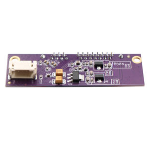 Tarjeta <span class=keywords><strong>de</strong></span> Red para PS2 con Interfaz SATA, Tarjeta <span class=keywords><strong>de</strong></span> Red para Consola <span class=keywords><strong>de</strong></span> Juegos <span class=keywords><strong>Playstation</strong></span> 2, Versión Mejorada - Product Image 4