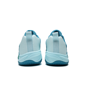 Fabrication de chaussures de sport confortables pour hommes, chaussures de pickleball personnalisées pour hommes, chaussures de tennis pour femmes, chaussures de <span class=keywords><strong>badminton</strong></span> unisexes - Product Image 5