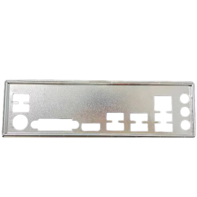 Placa deflectora Gigabyte AB350DS3H
