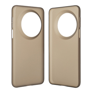 Funda Ultrafina para <span class=keywords><strong>HUAWEI</strong></span> <span class=keywords><strong>Mate</strong></span> 70 <span class=keywords><strong>Pro</strong></span>+, Superficie Esmerilada Delgada, Sensación Ligera y Natural, Funda <span class=keywords><strong>Mate</strong></span> para <span class=keywords><strong>Huawei</strong></span> Mate70 <span class=keywords><strong>Pro</strong></span> - Product Image 3