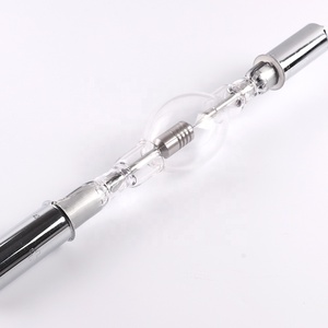 Đèn <span class=keywords><strong>Xenon</strong></span> Laser Hồ Quang Yag Ngắn Cho Máy Chiếu Kỹ Thuật Số Rạp Chiếu Phim - Product Image 1