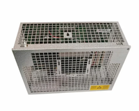 Kit de remplacement A-BB 3HAC079227-001 de DSQC639 à DSQC1053 pour IRC5