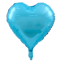 #14 Pearl Blue