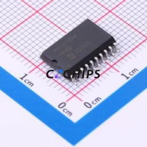 Microcontrolador de chip IC de circuito integrado nuevo y original de 1/SO (MCU/MPU/SoC) de 1/2/1/2 - Product Image 1