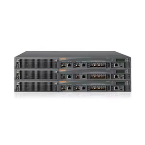 JL725B nuevo embalaje original 6200F 24G CL4 4SFP + 370W PoE gestionado apilable 1U interruptor de red montable en rack - Product Image 2